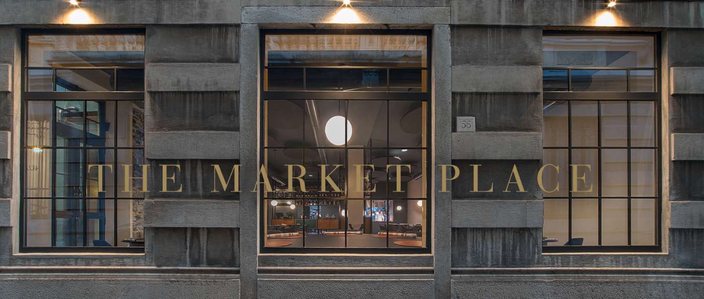 2019-04-05_142757 (FILEminimizer)