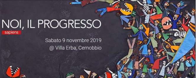 2019-04-08_174550 (FILEminimizer)