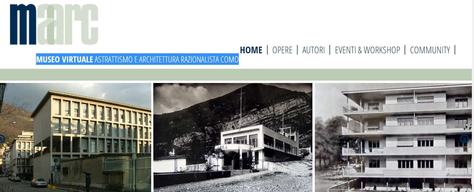 2019-04-10_155742 (FILEminimizer)