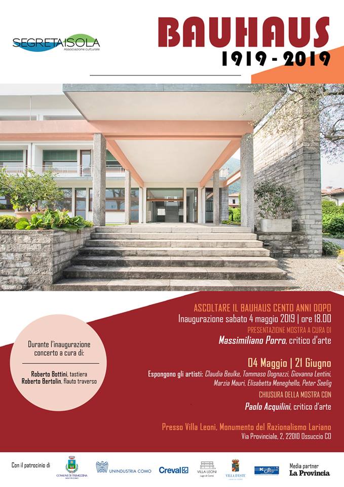 57936143_2367090510002549_1935399537313054720_n