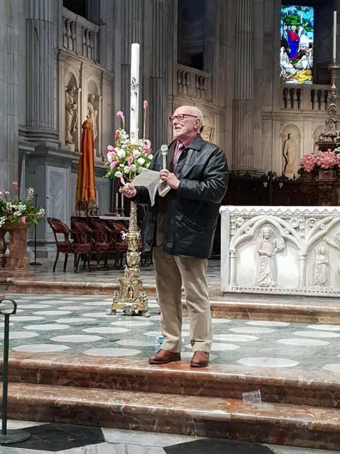 58714776_10157279040898767_6812209939847577600_n