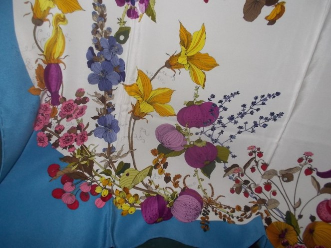 DSCN1604 (FILEminimizer)