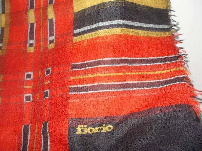 DSCN1612 (FILEminimizer)