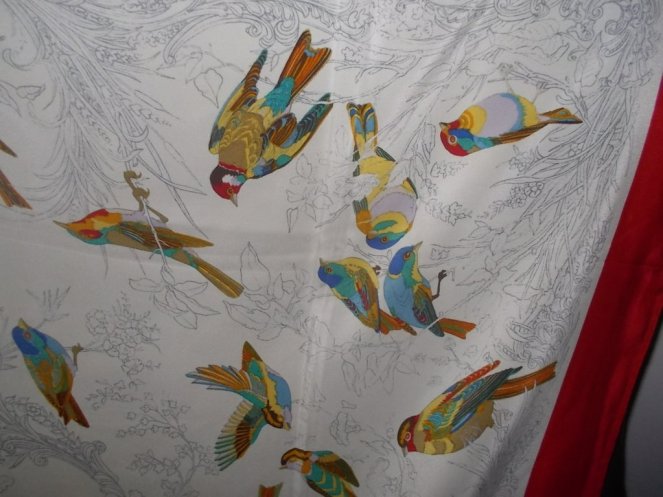 DSCN1616 (FILEminimizer)