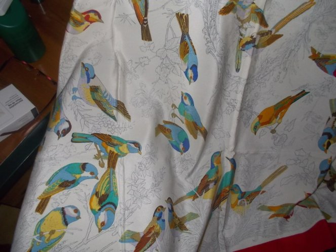 DSCN1617 (FILEminimizer)