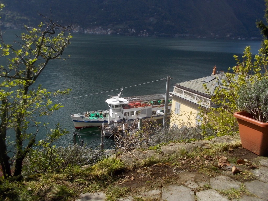 DSCN1627 (FILEminimizer)