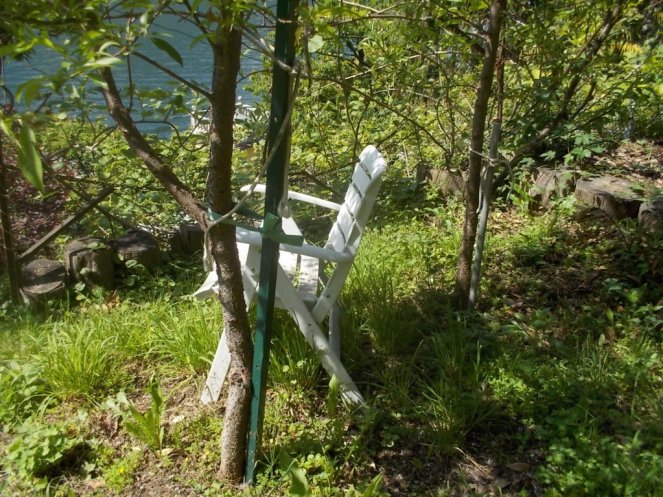 DSCN1770 (FILEminimizer)