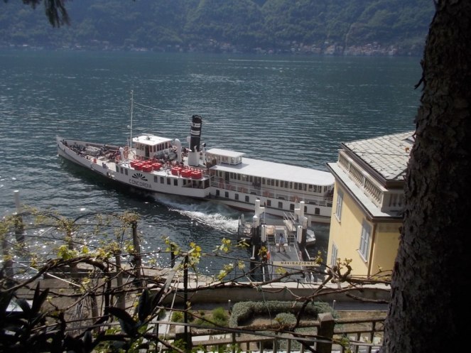 DSCN1826 (FILEminimizer)