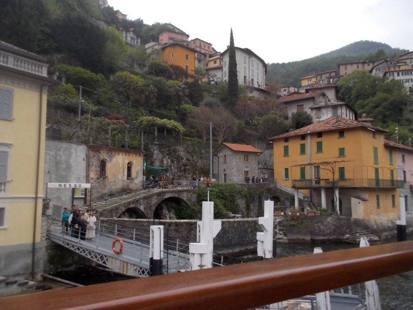 DSCN1882 (FILEminimizer)