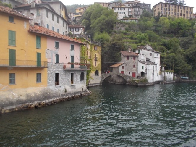 DSCN1883 (FILEminimizer)