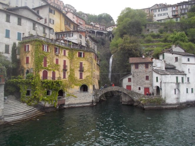 DSCN1884 (FILEminimizer)