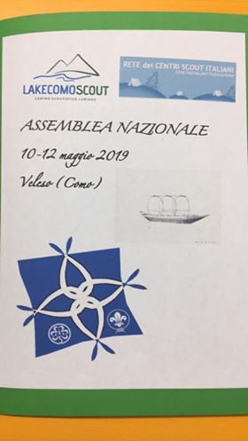 59902801_2269623153297005_490661006675017728_n