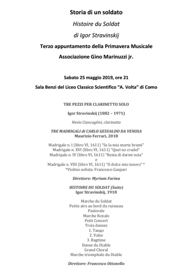 60860053_2621506804544661_3595532245508554752_n