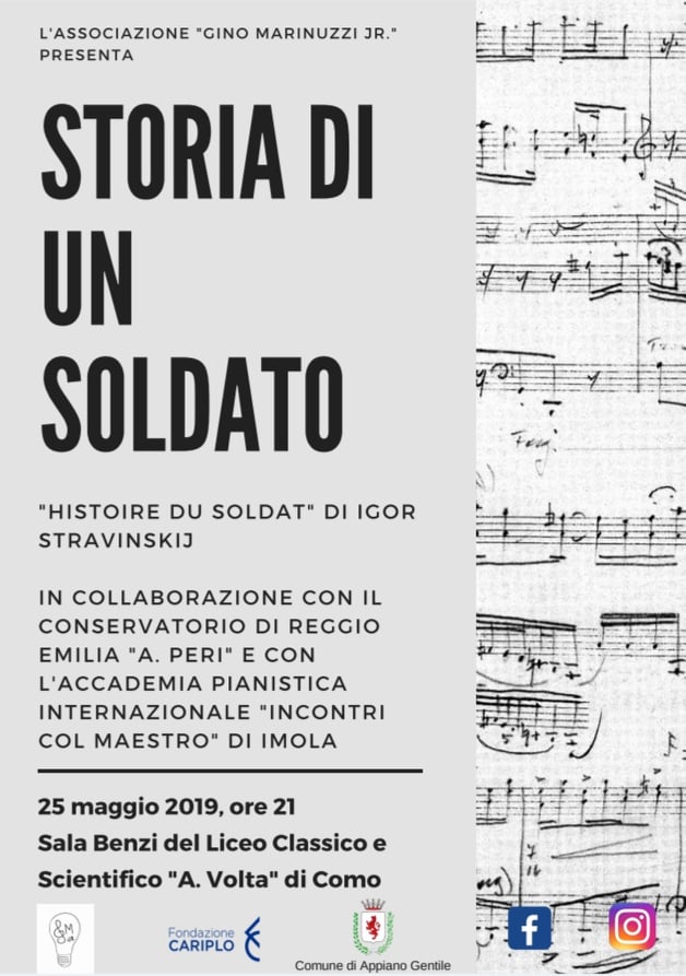 60910976_611710706007152_3181149784996052992_n