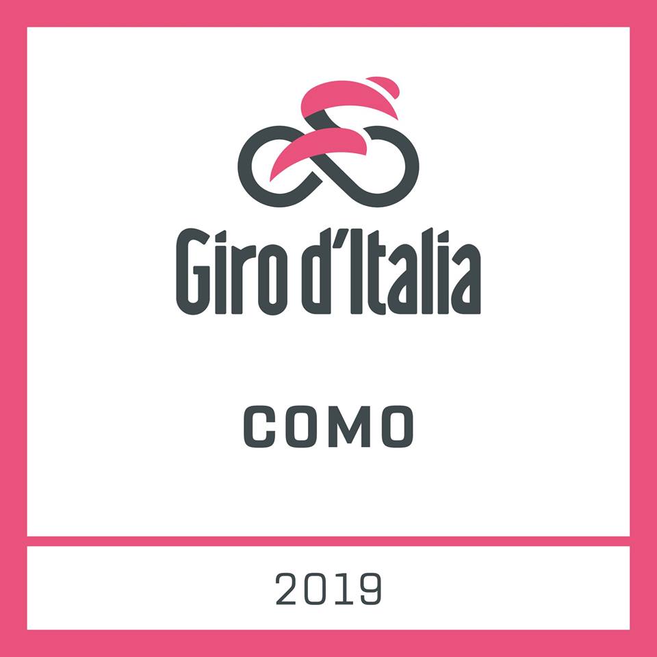 61089590_2253962101390392_417301526445293568_n