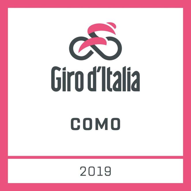 61089590_2253962101390392_417301526445293568_n