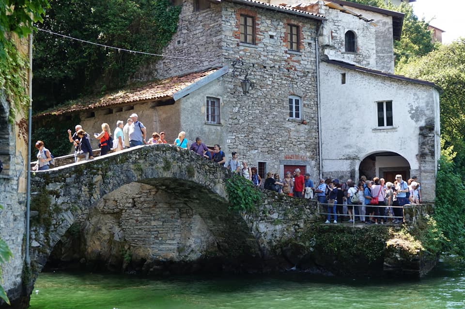 61236623_2361229680825956_1209423401408528384_n