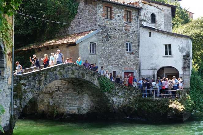 61236623_2361229680825956_1209423401408528384_n