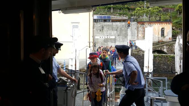 61390674_2361856314096626_1899380992381026304_o