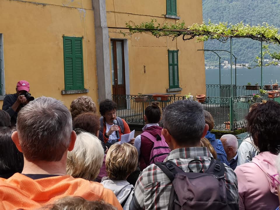 61624855_2380164585564034_9028119280230596608_n