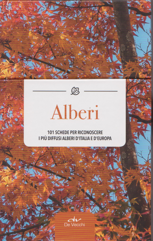 ALBERI1545