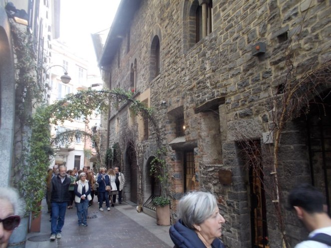 DSCN2007 (FILEminimizer)