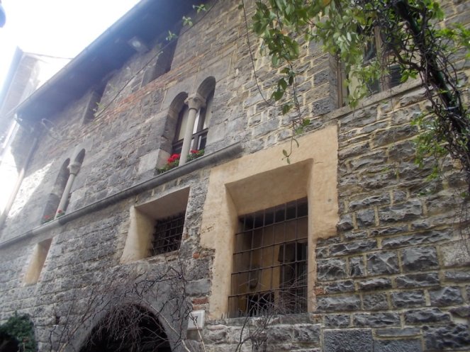 DSCN2009 (FILEminimizer)