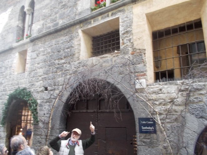 DSCN2010 (FILEminimizer)