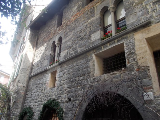 DSCN2011 (FILEminimizer)