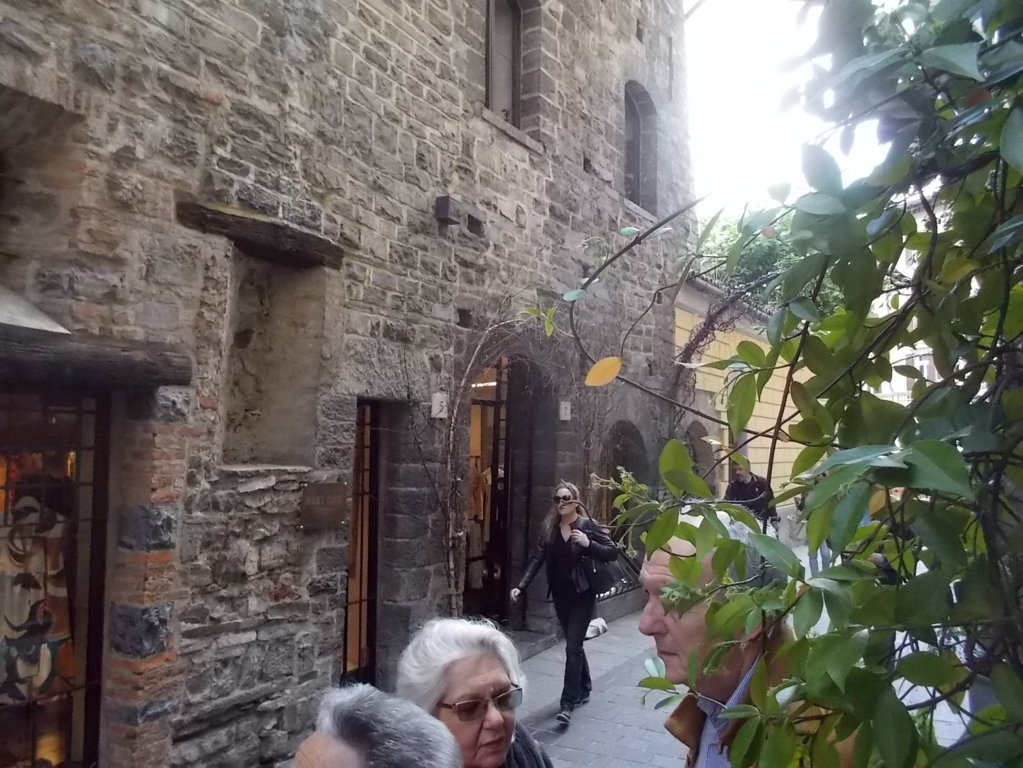 DSCN2012 (FILEminimizer)