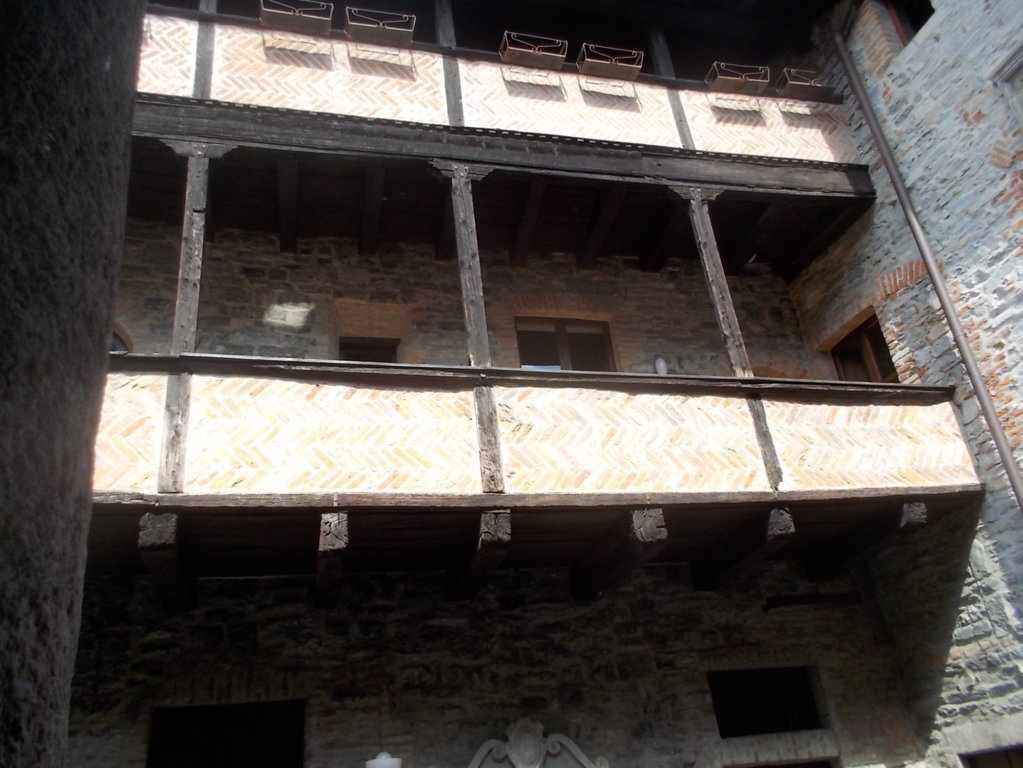 DSCN2014 (FILEminimizer)