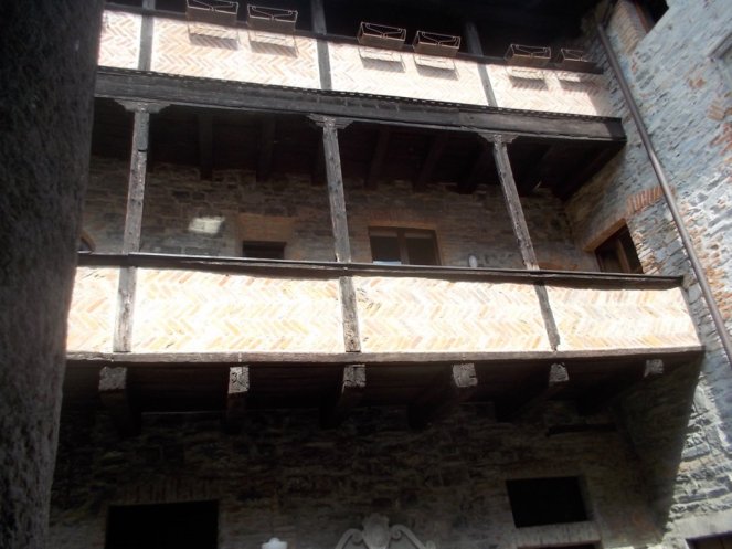 DSCN2014 (FILEminimizer)