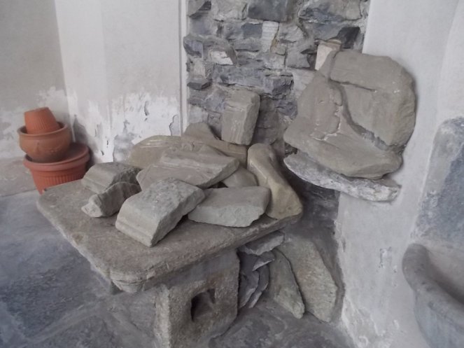 DSCN2016 (FILEminimizer)