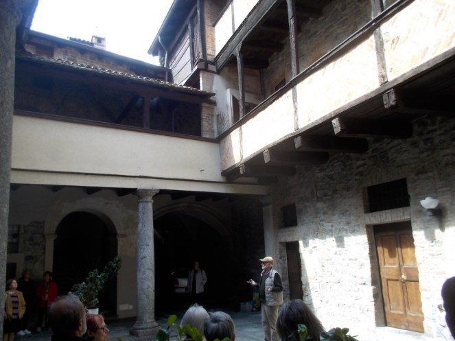 DSCN2017 (FILEminimizer)