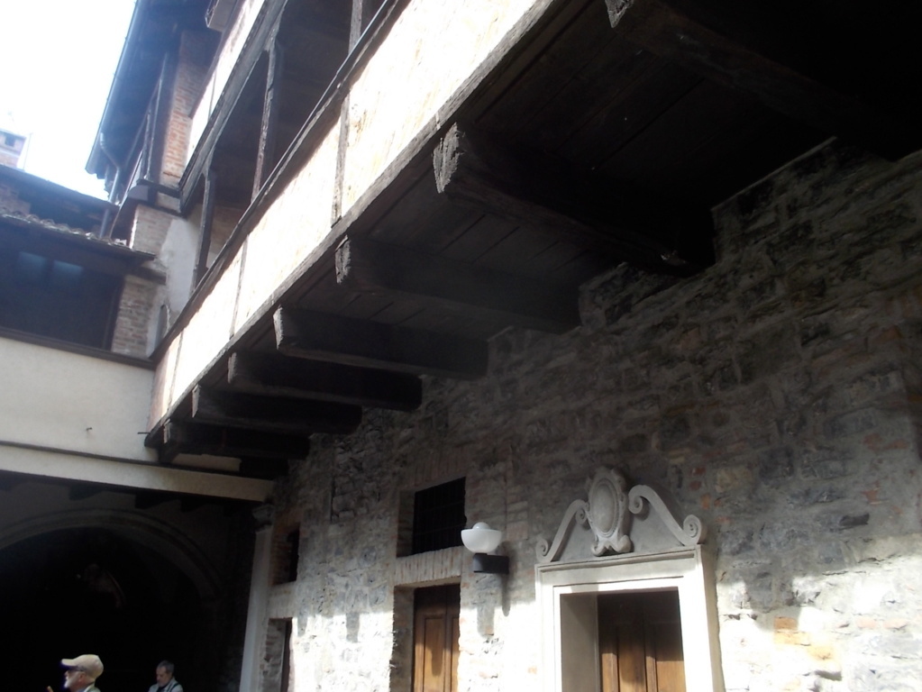 DSCN2018 (FILEminimizer)