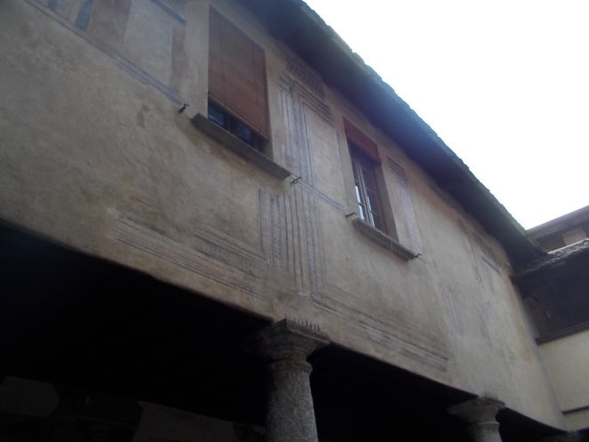 DSCN2019 (FILEminimizer)