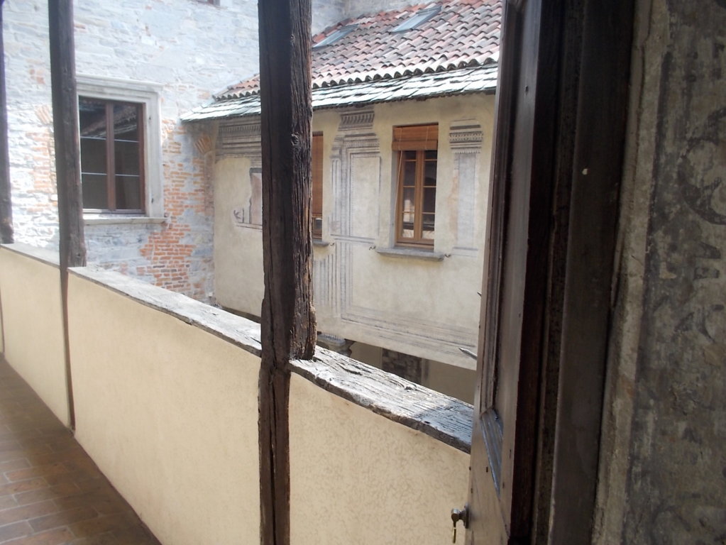 DSCN2021 (FILEminimizer)