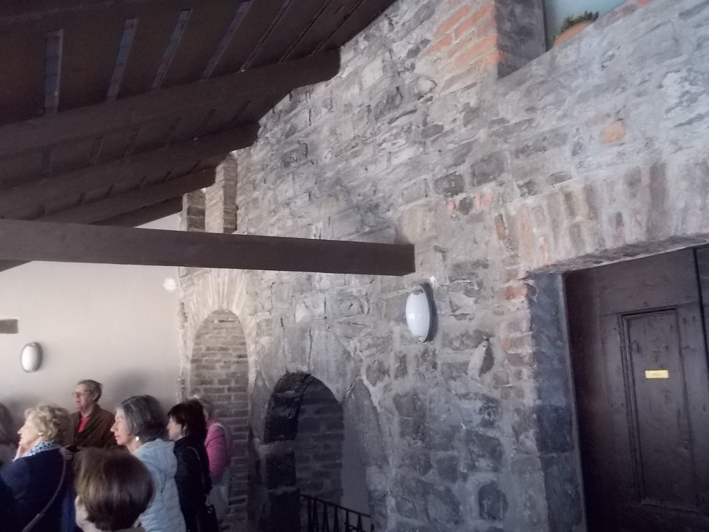 DSCN2022 (FILEminimizer)