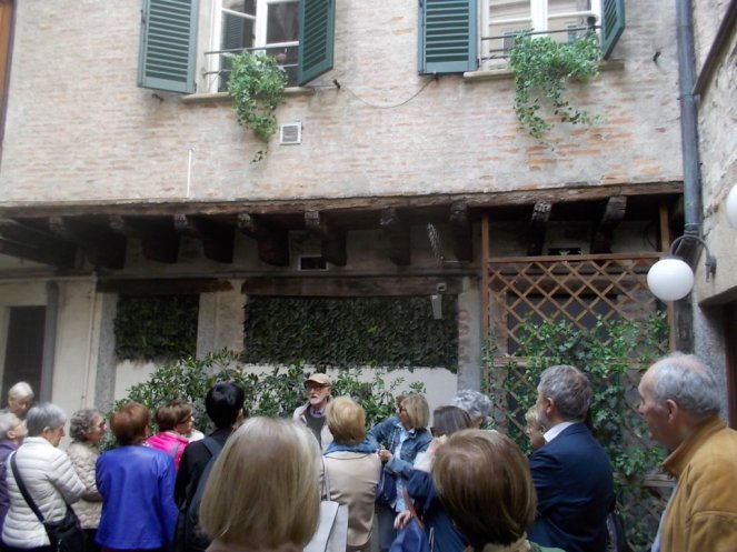 DSCN2023 (FILEminimizer)