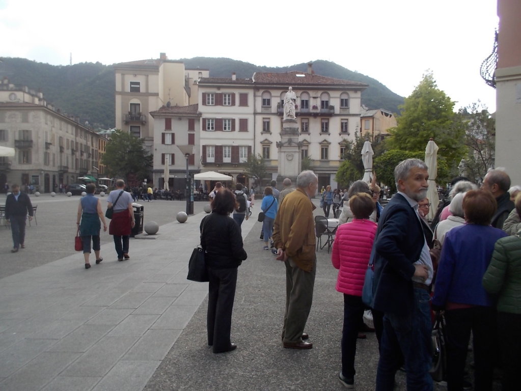 DSCN2027 (FILEminimizer)