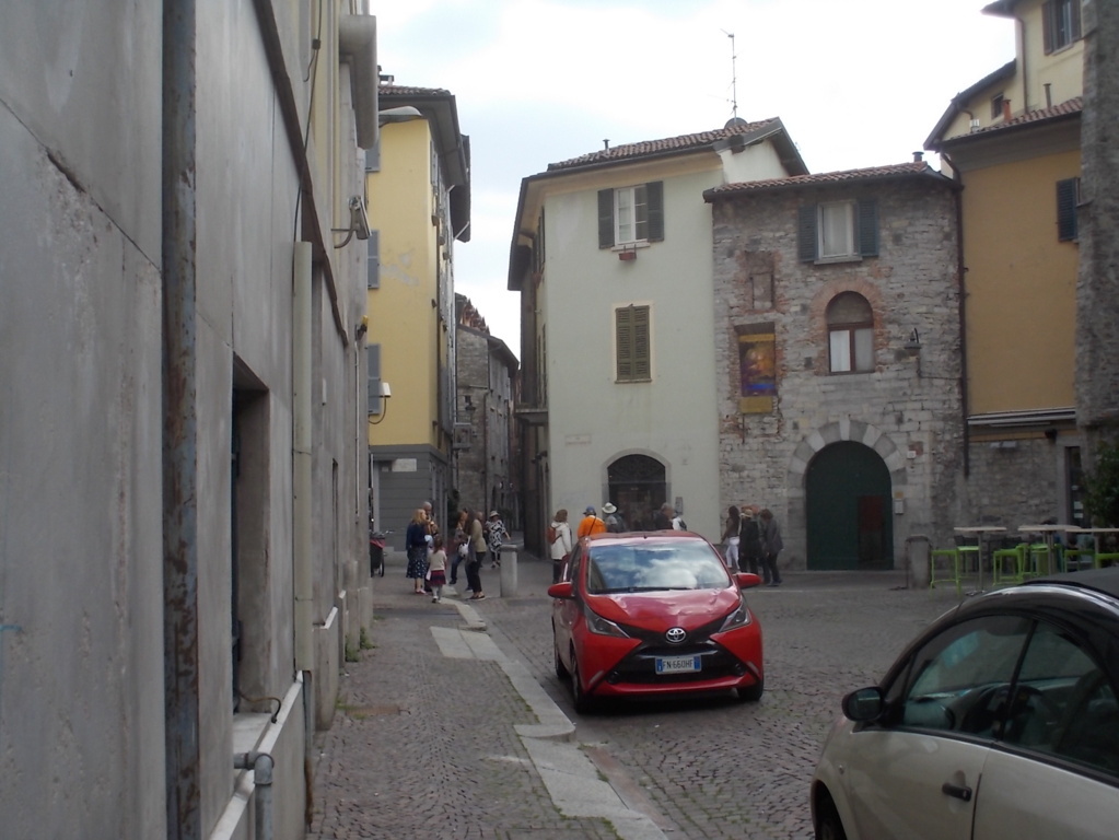 DSCN2028 (FILEminimizer)