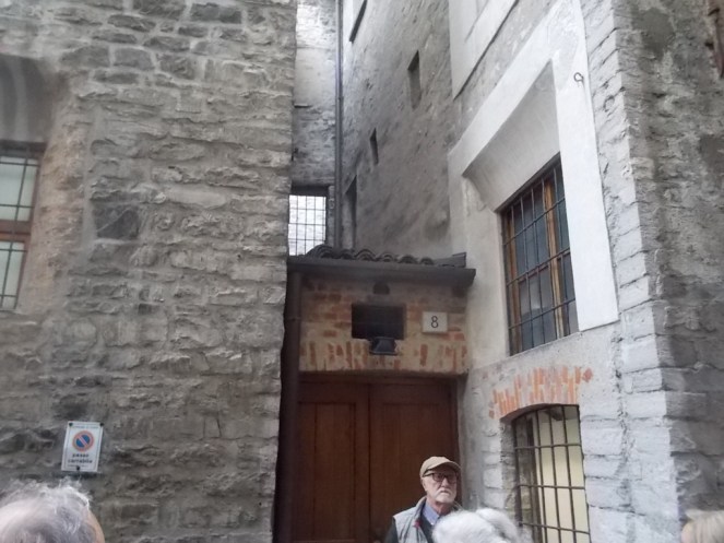 DSCN2029 (FILEminimizer)