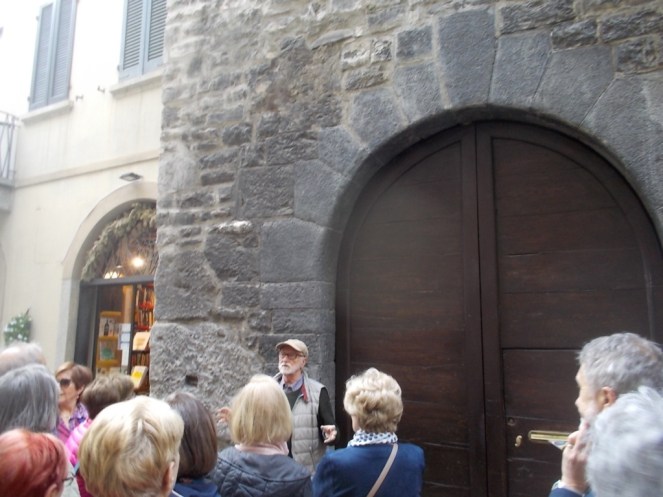 DSCN2030 (FILEminimizer)