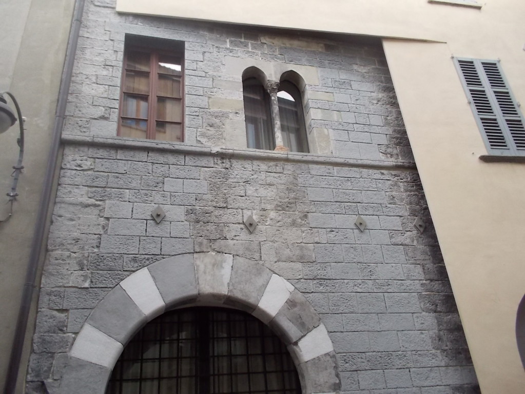 DSCN2032 (FILEminimizer)