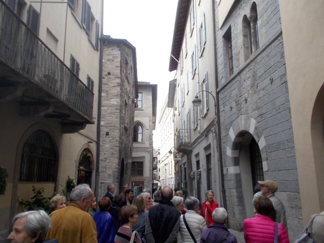 DSCN2033 (FILEminimizer)