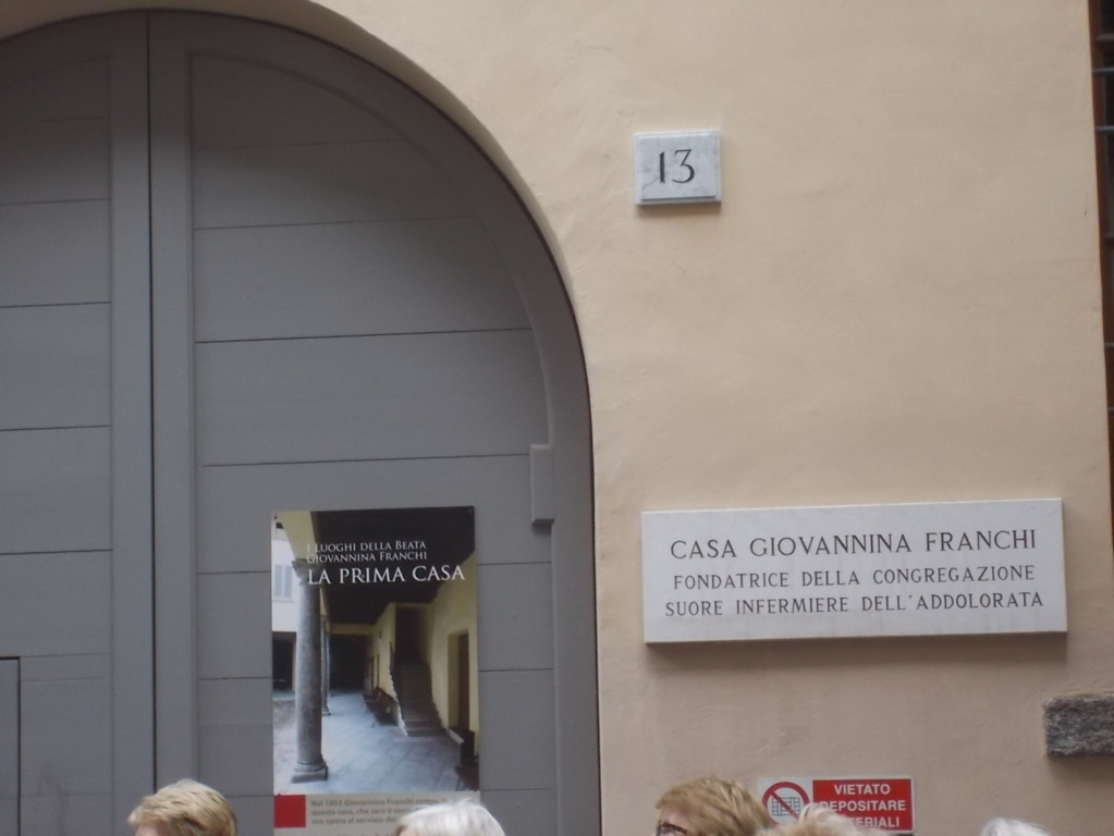 DSCN2034 (FILEminimizer)