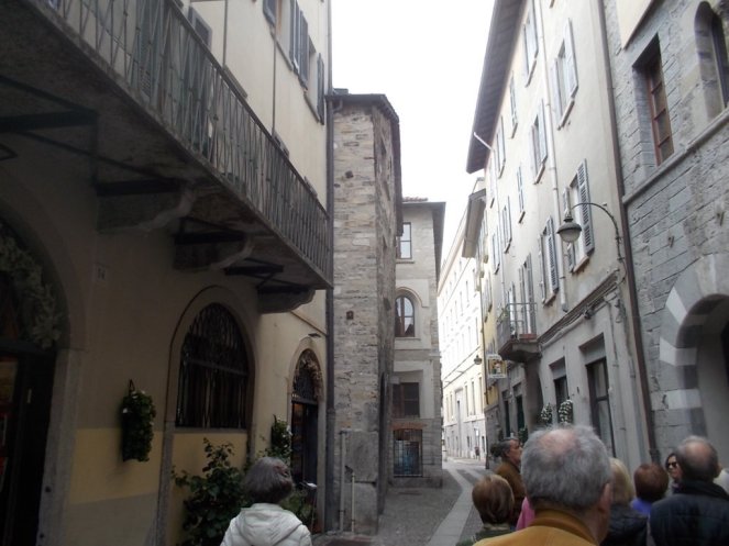 DSCN2035 (FILEminimizer)