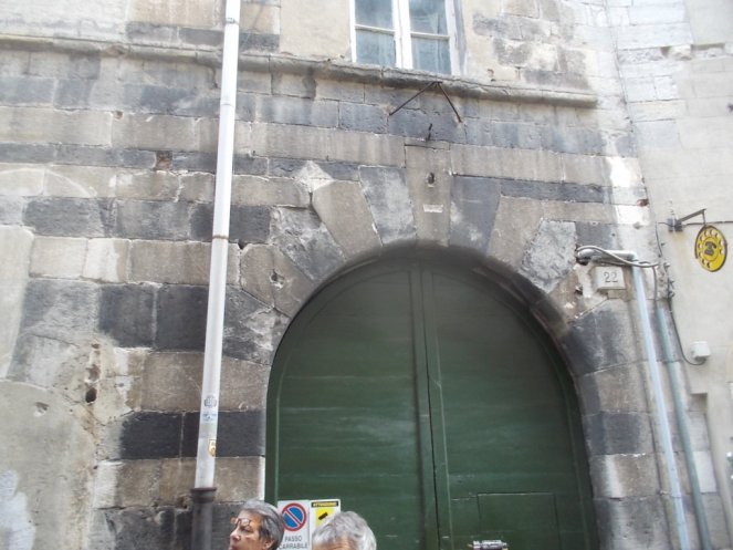 DSCN2037 (FILEminimizer)