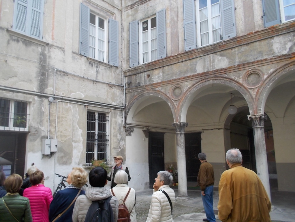 DSCN2040 (FILEminimizer)