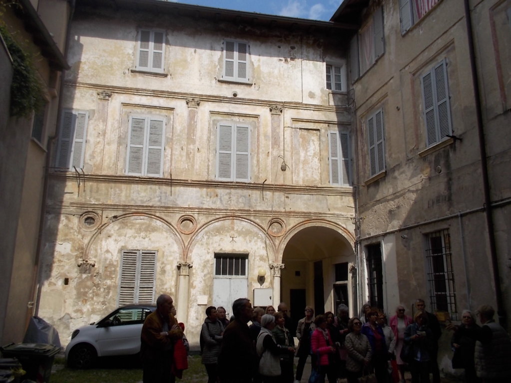 DSCN2041 (FILEminimizer)